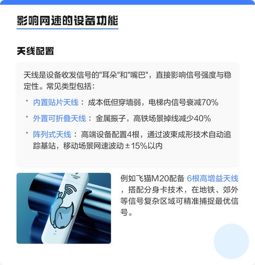 5g随身wifi实测与设备解析