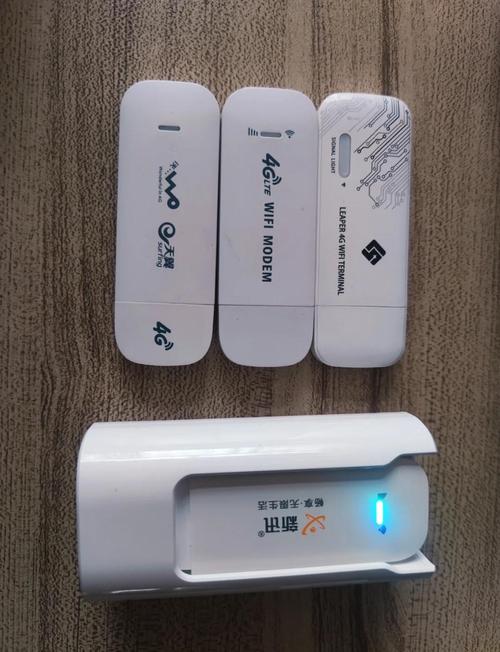 新款随身wifi实测体验网速超乎想象