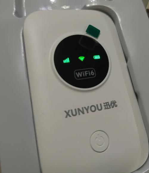 随身wifi避坑指南