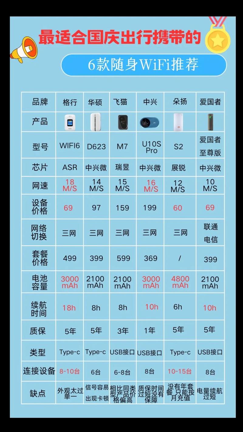 78 152 40 音乐 举报 发布时间 2024